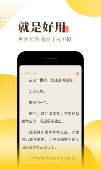 美心相機