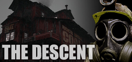 The Descent