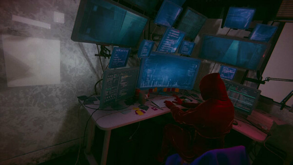 詛咒天使：時空逆轉