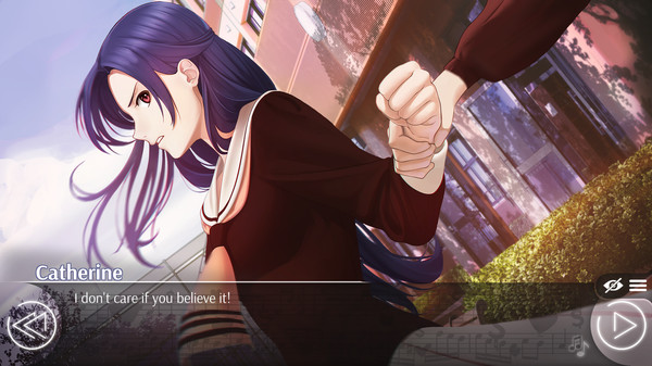 愛情，金錢，搖滾樂