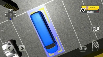 加長(zhǎng)豪車停車場(chǎng)