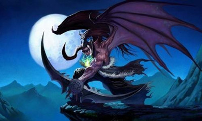 《爐石傳說》暗月馬戲團(tuán)T2快攻瞎卡組推薦