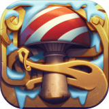 奧德瑪完整解鎖版