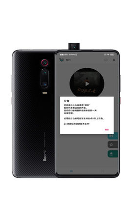 鯨吟音樂