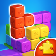 Art of Blast爆炸藝術