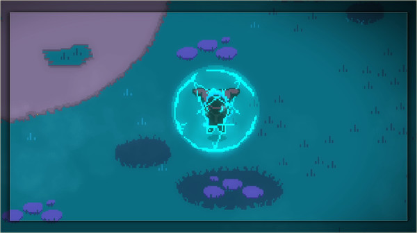 永不復(fù)還：房門