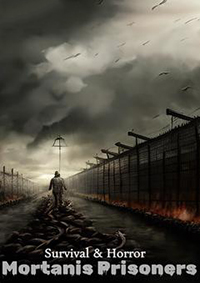求生與恐怖：莫爾塔尼斯囚徒