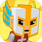 放置自走棋 tap版