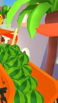 魔毯3D