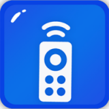 手機智能遙控精靈