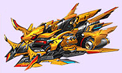 《QQ飛車》魔法百寶箱活動(dòng)介紹