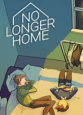 昨日難留中文版