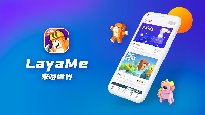 自制關卡沙盒手游合集