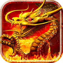 御天下BT 果盤版