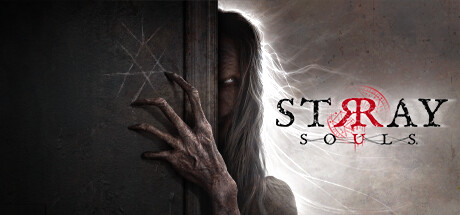 流浪之魂（Stray Souls）