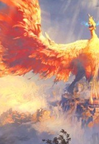 《鬼谷八荒》新技能異火、焚訣MOD