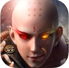 地藏王仙域無雙