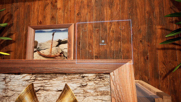 兩小時逃脫之謎：令人困惑的航行