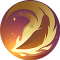 覺醒·日月同耀.png