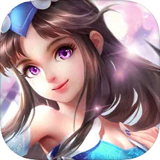 夢修仙天龍仙域