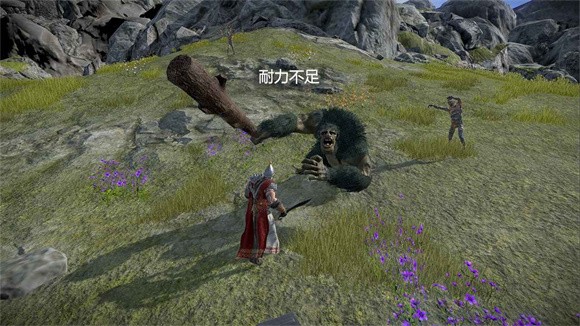 凡爾賽法環(huán)