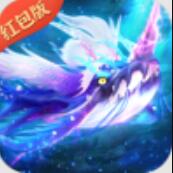 洪荒圣域之鯤王傳說