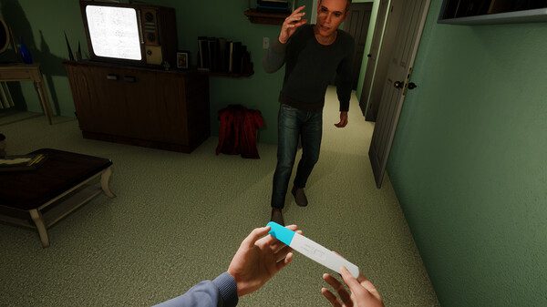 不可阻擋的道路