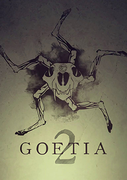 Goetia 2