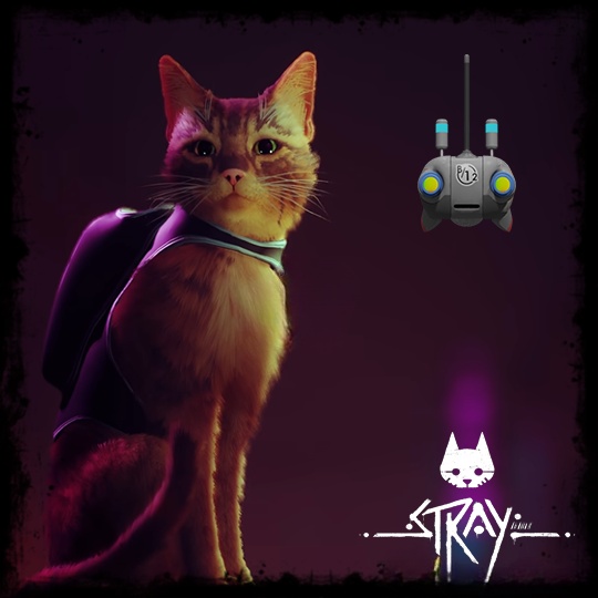 《求生之路2》Stray醫(yī)療包MOD