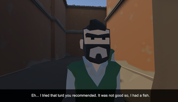 愛德華船長(zhǎng)