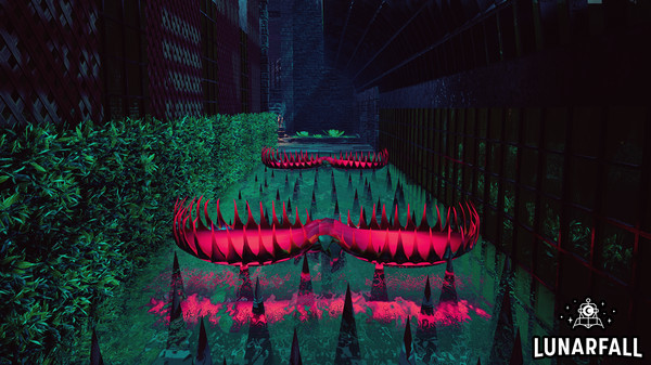 莫莉和莫迪凱的神秘冒險之旅