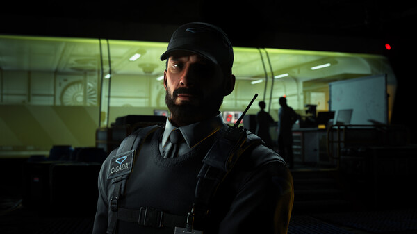 殺手3：薩拉熱窩六大戰(zhàn)役