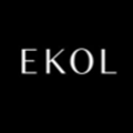 Ekol