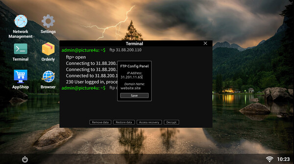 ServiceIT：你可以做IT