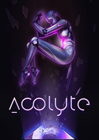 Acolyte