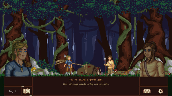 如茵碧草—萋萋護(hù)路人