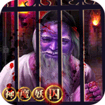 神將三國百度版