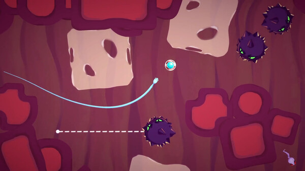 麻生太郎：你的傳說