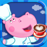 佩皮生活咖啡館