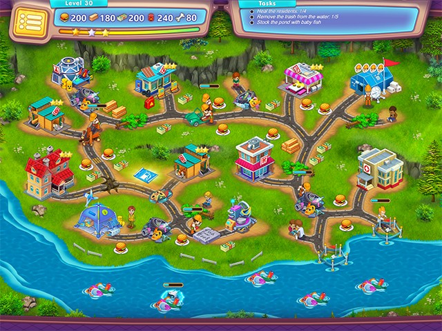 救援隊13：世紀劫案典藏版