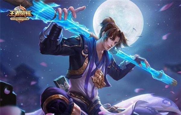 《王者榮耀》資源包升級失敗原因和解決方法匯總