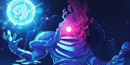 平臺冒險手游合集