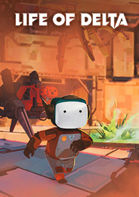 小丁歷險(xiǎn)記