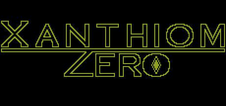 桑西歐姆零（Xanthiom Zero）