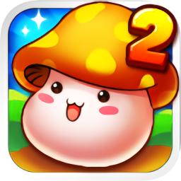 冒險王2變態(tài)版