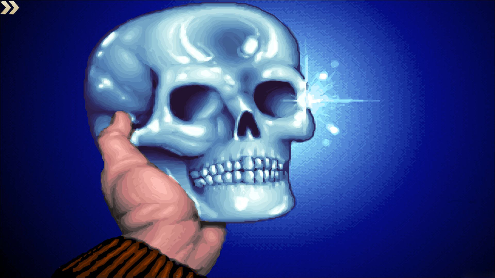 亞馬遜女王的航班25周年版