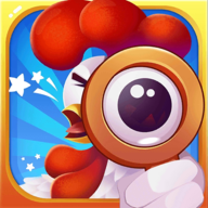 全民對(duì)對(duì)消