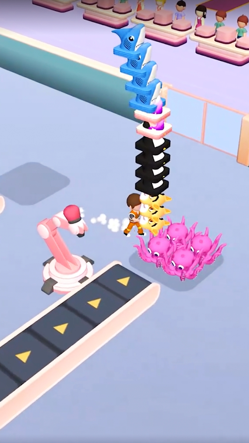 打印機大師3D