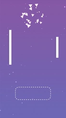 小球打鈴鐺