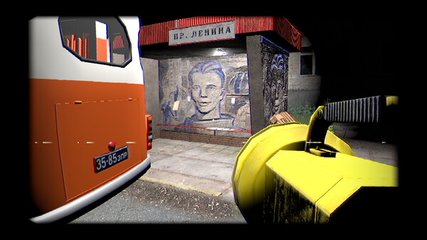 切爾諾貝利：死神可能會死